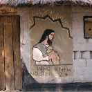 004_CZmA.8534-African-painted-House-Jesus's-Barbershop