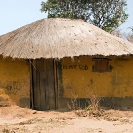 005_CZmA.8771-African-Painted-House-I-Love-God