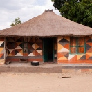 003_CZmA.8074-African-Painted-House