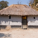 004_CZmA.8441-African-Painted-House-I-Love-You