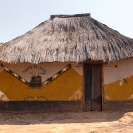 005_CZmA.8770-African-Painted-House-Knock-Be-For-You-Enter