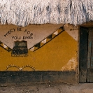 006_CZmA.8767-African-Painted-House-Knock-Be-For-You-Enter