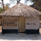 008_CZmA.8443-African-Painted-House-You-Don't-Look-Good-if-Not-Dressed