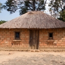 009_CZmA.8514-African-Houses-Brick-House