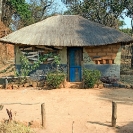 010_CZmA.8739-African-Painted-House