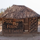 013_CZmA.8666-African-Painted-House-Fool's-Name