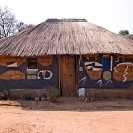 015_CZmA.8740-African-Painted-House-Designs