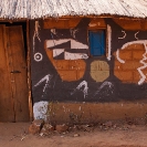 016_CZmA.8741-African-Painted-House-Abstract-Designs