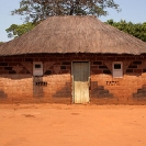 020_CZmA.8793-African-Painted-House