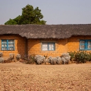 022_CZmA.8907-African-Village-House