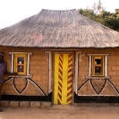 026_CZmA.8963-African-Painted-House