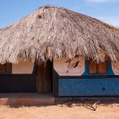 028_CZmA.8196-African-Painted-House