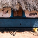 029_CZmA.8195-African-Painted-House