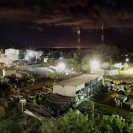 005_CM.194653-Mine-Plant-Area-Night-Shot-panoramic