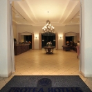 002_PHL.2808V-Hotel-Lobby-Zambia