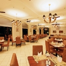 005_PHL.2726-Hotel-Restaurant-Zambia
