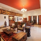 012_ML.1536-Hotel-Lounge-Zambia