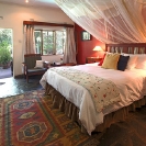 013_ML.144749-Hotel-Guest-Room-Zambia