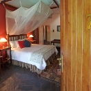 014_ML.147579V-Hotel-Guest-Room-Zambia