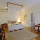 017_ML.169901-Hotel-Guest-Room-Zambia