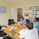 022_ECM.8180-Office-Meeting-Room-Zambia