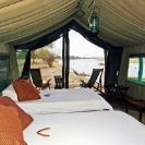 029_NCS.0897-Safari-Bushcamp-Guest-Tent-Interior