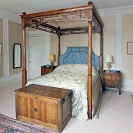 030_PHI.0124V-Mansion-House-Bedroom-Interior-Design-England