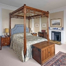 032_PHI.0133-Mansion-House-Four-poster-Bed-Design-England
