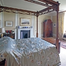 034_PHI.0164-Mansion-House-Bedroom-Interior-Design-England