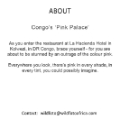 036_GalleryInfoImage-700pxl-Congo's-Pink-Palace-sfw