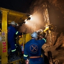 033_KMK_6289-Underground-Copper-Mining-Congo