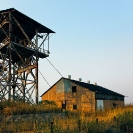 053_KMK_5658-Kamoto-Plant-Area-Old-Headframe-&-Winder-Congo