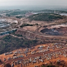 005_KMK_6504-Mutanda-Mine-Congo-East+Central-Open-Pits