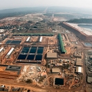 023_KMM_6565A-Mutanda-Mine-Congo-Plant-Area-View-aerial