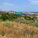 028_KMM_9758692-Mutanda-Mine-Congo-Plant-Area-View