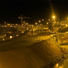 033_KMM_9748792-Mutanda-Mine-Congo-Plant-Area-View-Night