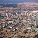 005_Min.2081-Copper-&-Cobalt-Mine-Plant-Chingola-Zambia-aerial - Copy