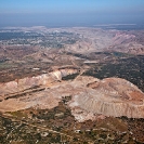 007_Min.2127-Copper-Mine--Open-Pit-Dumps-Chingola-Zambia-aerial - Copy