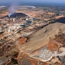 019_Min.1977-Waste-Dumps-&-Copper-Mine-Plant-Area-aerial-Zambia - Copy