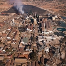 020_Min.2005V-Copper-Mine-Plant-Mufulira-Zambia-aerial - Copy