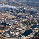 021_Min.2009-Copper-Mine-SX-&-Refinery-Plant-Mufulira-Zambia-aerial - Copy