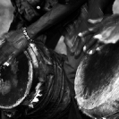 017_CZmM.1361BW-African-Drums-Zambia