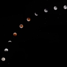 001_Ast.3092-Lunar-Eclipse-N-Zambia-5-hour-time-lapse