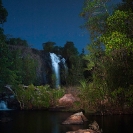 003_LZmL.7671V-Ntumbachushi-Falls-by-Moonlight-Ngona-River