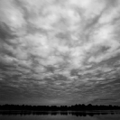 005_LZmS.9457BW-Zambezi-River-&-Night-Cloud-