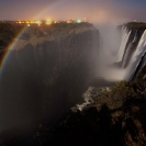 006_LZmS.3189-Lunar-Rainbow-Victoria-Falls-Zambezi-R-Zambia