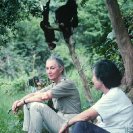 021_MApCG_68AV-Jane-Goodall-with-Sheila-Siddle-&-chimpanzees