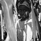 025_AgCF.0218VBW-Cons-Farming-Girl-in-Maize-Field-Zambia