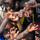 028_PZmL.8211-Mambilima-Children-N-Zambia