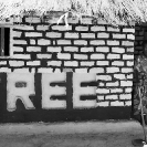 006_PZmL.7353BW-African-Named-House-'Free'+Owners